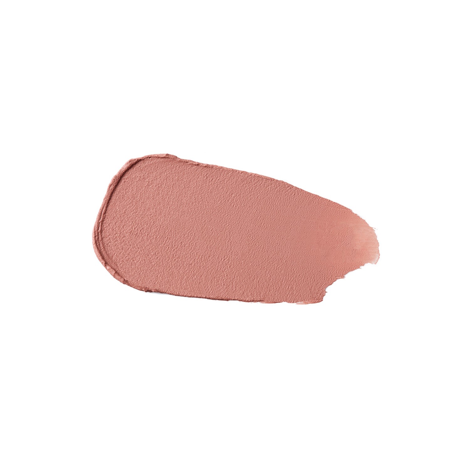 LIP VELVET (MOUSSE PARA LABIOS)